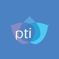 Proteostasis Therapeutics, Inc. (PTI) Logo
