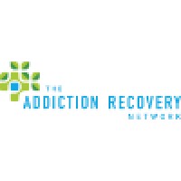 The Addiction Recovery Network Logo