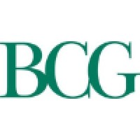 Beechmont Consulting Group, Inc. Logo