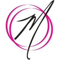 Everything Mary Logo