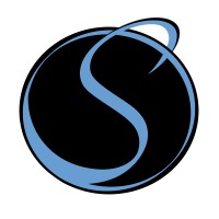 Olympus Space Inc. Logo