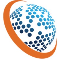 Jupiter Life Science Consulting Logo
