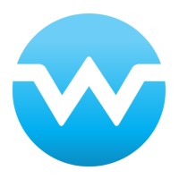 Wise Trading Technologies Logo