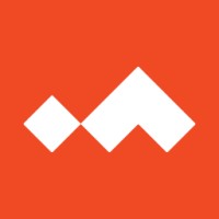 Media Loft Logo
