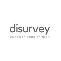 disurvey Logo