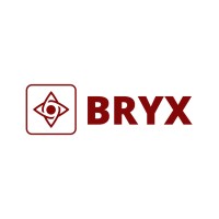 Bryx Logo