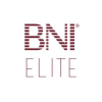 BNI Elite Logo
