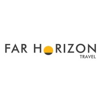 Far Horizon Indonesian DMC Logo