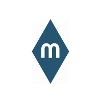 Marineterrein Amsterdam Logo