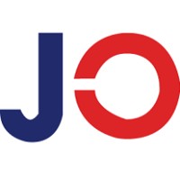 Zhuorui Optics Technology Co.,ltd Logo