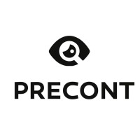 Precont Logo