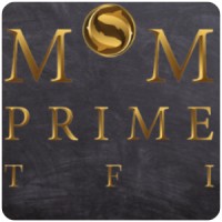 MM Prime TFI S.A. Logo