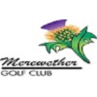 Merewether Golf Club Logo