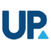 UPWARD Women Logo