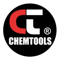 Chemtools Logo