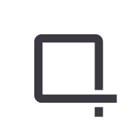 Capitect Logo