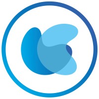 Coventry Chemicals Ltd. Logo