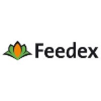 Oy Feedex Ab Logo