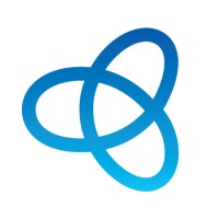 Formanchuk Logo