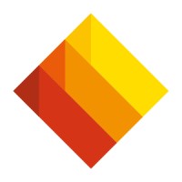 GSS Developments Logo