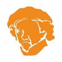 Rembrandt Financial Group, LLC Logo