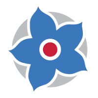 RésoSanté Colombie-Britannique Logo