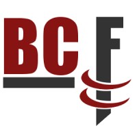 BC Foundation Specialties Ltd. Logo