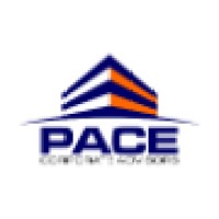 PACE Corporate Advisors Logo