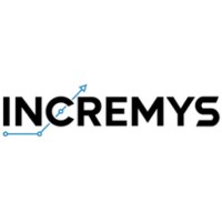 Incremys Logo