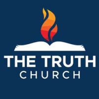 The Truth Church Logo