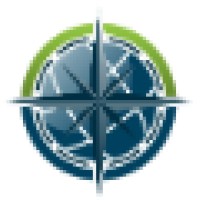 Strategic Supply Chain Solutions Logo
