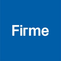 Firme Agency Logo