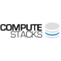 Compute Stacks Logo