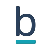 Bitfusion Logo