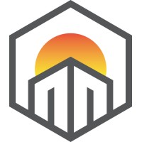 Alternative Energy Southeast, Inc. Logo