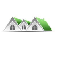 RiverCity Property Management Logo