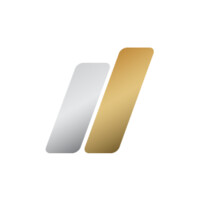 NXT LVL Group Logo