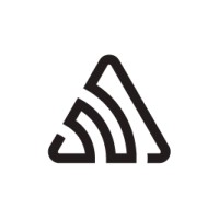 Sentry (sentry.io) Logo