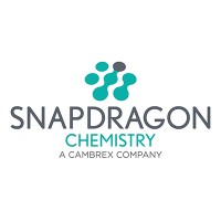 Snapdragon Chemistry Logo