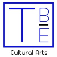 Toma Barre Education Logo
