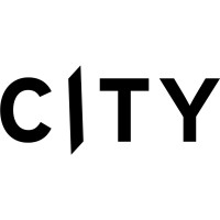 City Transport Group Ltd Logo