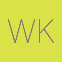 Wongtschowski Kleiman Advogados Logo