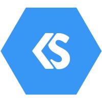 Kleensafe Logo