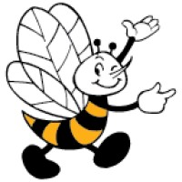 Cee-Bee Logo