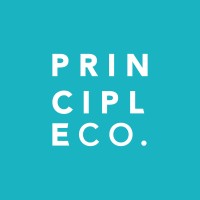 Principle Co Logo