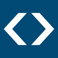 LinkDesk Logo
