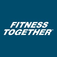 Fitness Together® Logo