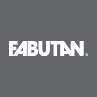 Fabutan Sun Tan Studios Logo