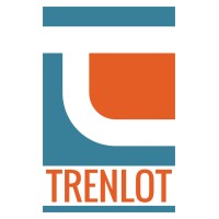 TrenLot, Inc. powering Crewbuilder.io Logo
