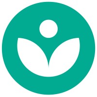 Ample Organics Logo